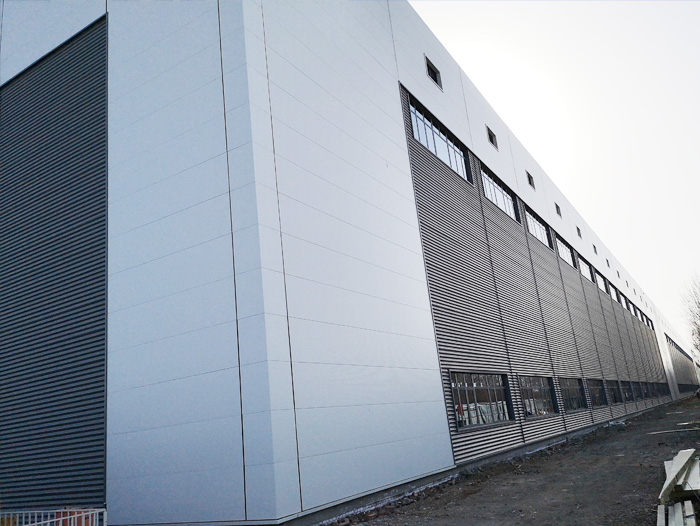 �ИI���ð���