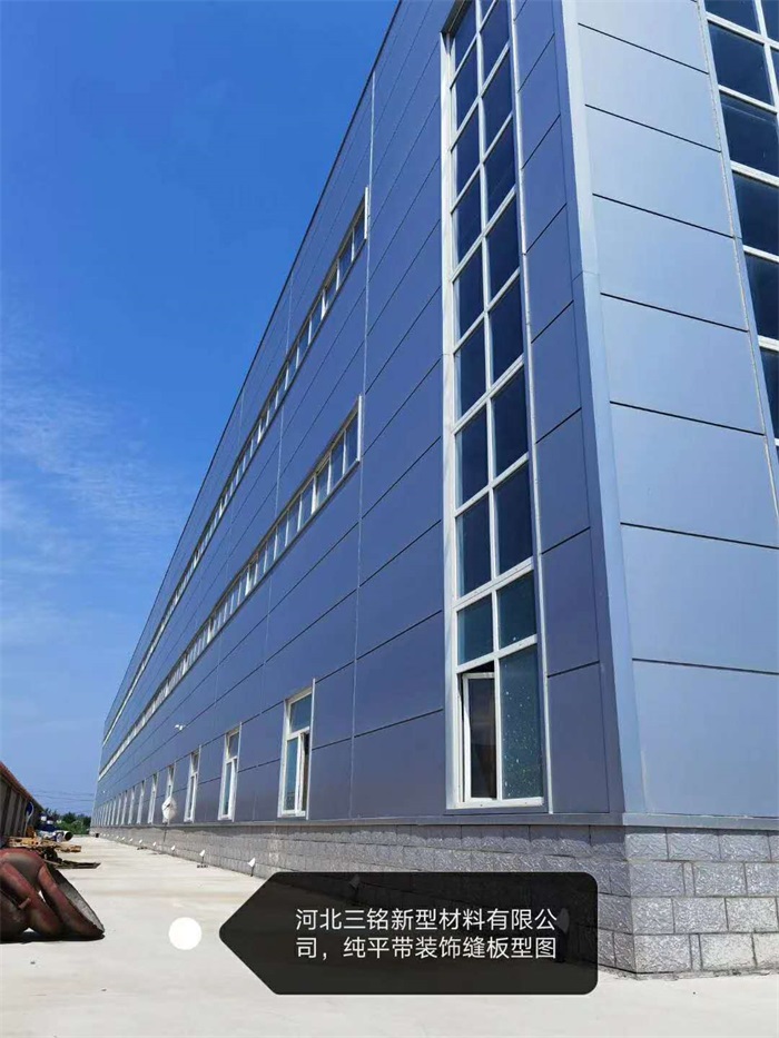 �ИI���ð���