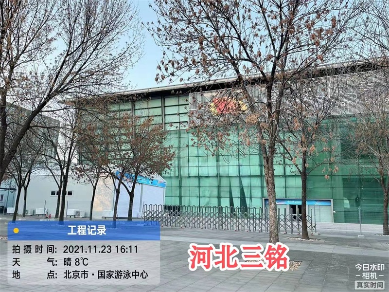 ����������Ӿ����