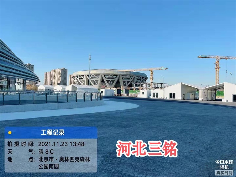 �����W��ƥ��ɭ�ֹ��@�ψ@